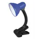 Ultraflash UF-320P C06 синий