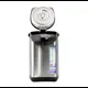 Термопот Gemlux Gl-pcm-50w 5 л металл цвет серебристый