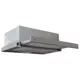 Вытяжка встраиваемая MBS ARALIA 250 INOX