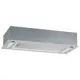 Вытяжка встраиваемая MBS RAOULIA 160 GREY
