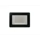 Светодиодный прожектор СТАРТ LED FL 150W65 SP 150 Вт