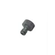 Профессиональный переходник для подключения к крану 12165261300 Rehau G 26.5 mm (G 3/4 )- G 33.3 mm