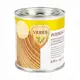 Масло для внутренних работ Veres 52289 Oil Interior № 1 бесцветный 0.25 л