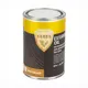 Масло для наружных работ Veres 52308 Oil Exterior №17 золотой бор 0,9 л
