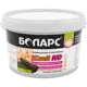Клей для плитки Боларс КС 3 кг