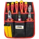 Наборы ручного инструмента Felo Ergonic 41399504