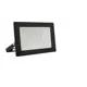 Прожектор LED Ultraflash LFL-5001 C02 черный 50 Вт, 230В, 6500К