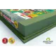Подложка хвойная Steico underfloor 10 мм 4.66 м²