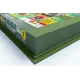 Подложка хвойная Steico underfloor 7 мм 7 м²