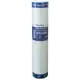 Стеклохолст JM 50 U 0.7x50 м 50 г/м²