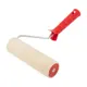 Малярный валик Rexant 89-0029 89-0029, 180 мм
