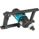 Дрель-миксер сетевой Makita UT1401, 1300 Вт