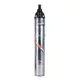 Насос садовый скважинный Patriot SP 4250 S, 2520 л/ч