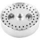 Светильник уличный LED Feron SP2817, 32166, 80W