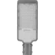 Светильник уличный Feron SP2919, 32574, 150W, LED