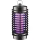Светильник уличный Feron WL850, 32875, 3W, LED