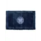 Коврик для ванной Bath Plus Royal NEW 60x100см синий