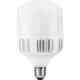 Лампа светодиодная Feron LB-65 E27-E40 30W 6400K, Холодный белый (голубой)