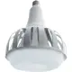 Лампа светодиодная Feron LB-652 E27-E40 150W 6400K, Холодный белый (голубой)