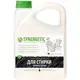 Гель для стирки Synergetic для чёрного белья пэ 2.75 л