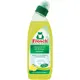 Очиститель унитаза Frosch лимон 0.75 л