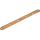 пластина соединительная мебельная 250x20x18