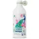 Пробиотический арома - гель AromaCleaninQ для мытья пола Чувственное настроение 0.75 л