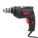 Дрель сетевая RedVerg Basic D500, 500 Вт