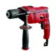 Дрель сетевая ударная RedVerg RD-ID700S 700 Вт