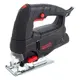 Лобзик электрический RedVerg Basic JS600 2155000745937, 600 Вт
