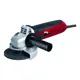 УШМ (болгарка) RedVerg RD-AG73-115, 730 Вт, 115 мм