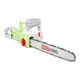 Электропила Redverg RD-EC2200-16 2155000837793 2200 Вт шина 40 см