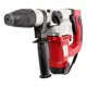 Перфоратор сетевой SDS Plus Redverg RD-RH1200 2155001026530, 1200 Вт, 5 Дж