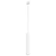 Светильник подвесной светодиодный Nowodvorski EYE WHITE I L 5455