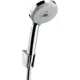 Душевой набор Hansgrohe Croma Multi Porter S