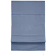 Римская штора Helena 60x160 см синяя