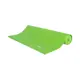 Коврик для йоги Ecos из ПВХ 173x61x0.4 см