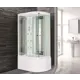 Душевая кабина Niagara Standart+NG-710-01RN 1200x800x2200мм