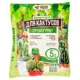 Грунт Для кактуса 5 л