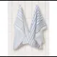 Полотенце кухонное Sofi de Marko Tommy №10, 50x60, 2 шт