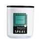 Свеча Spaas 0500218191, 1 шт.