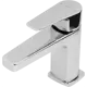 Смеситель для раковины Ideal Standard Cerafine D однорычажный цвет хром