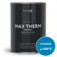 Эмаль термостойкая Elcon Max Therm голубой 400 градусов, 0.8 кг