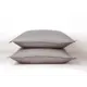Комплект наволочек Sofi de marko НВ-Из3-50x70, 70x50 см, хлопок