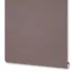 Обои флизелиновые Victoria Stenova Pantone коричневые 1.06 м 989925