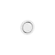Светильник встраиваемый Quest Light POINT white IP20 150 Лм