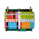 Универсальный GSM-Wi-Fi контроллер Zont H1000+