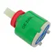 Картридж керамический Iddis Optima Home 01ESC35i82 35 мм