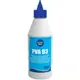 Клей ПВА Kiilto PVA D3 82253991 0.5 кг