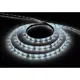 Светодиодная лента Feron LS603 27744 60 диод/4.8 Вт IP20 1 м холодный белый свет 5 шт